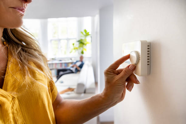 Best Affordable Air Conditioning Repair  in Fort Stewart, GA