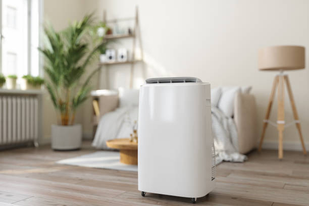 Best Ductless HVAC Repair  in Fort Stewart, GA