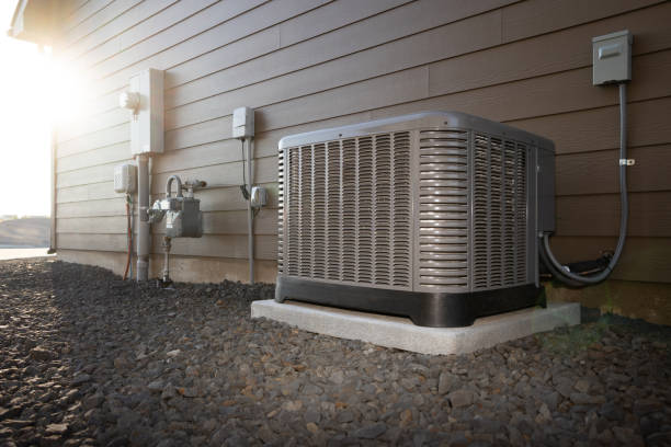 Best HVAC Maintenance Near Me  in Fort Stewart, GA